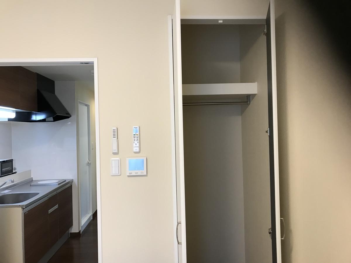 Apartamento Weekly Harbourview Mansion Ginowan Exterior foto